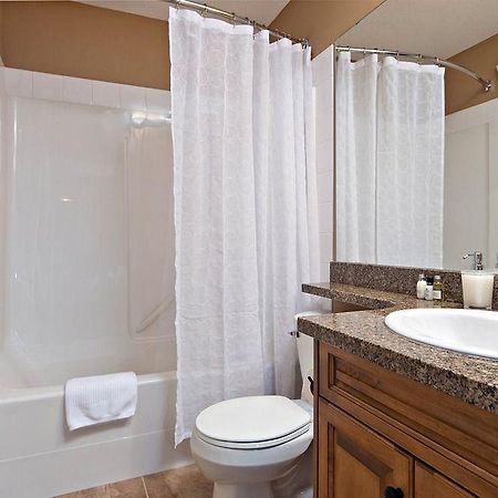 The Willows Suite Vacation Rental Chilliwack Bagian luar foto